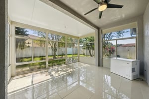Riva Ridge Dr-1605-059.jpg