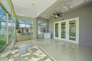 Riva Ridge Dr-1605-060.jpg
