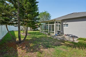 Riva Ridge Dr-1605-061.jpg