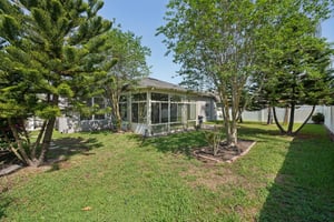 Riva Ridge Dr-1605-062.jpg