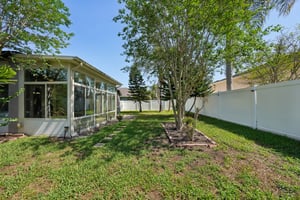 Riva Ridge Dr-1605-063.jpg