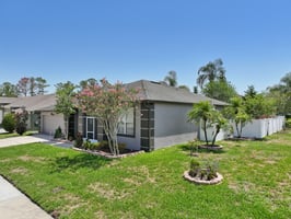 Riva Ridge Dr-1605-065.jpg