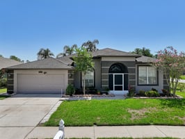 Riva Ridge Dr-1605-066.jpg