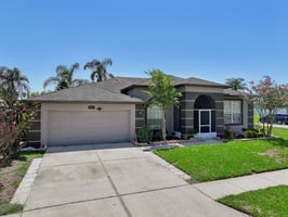 Riva Ridge Dr-1605-067.jpg