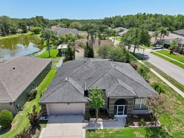 Riva Ridge Dr-1605-068.jpg