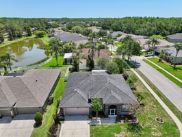 Riva Ridge Dr-1605-069.jpg