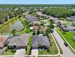Riva Ridge Dr-1605-070.jpg
