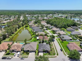 Riva Ridge Dr-1605-071.jpg