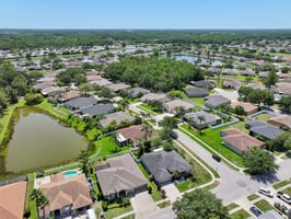 Riva Ridge Dr-1605-072.jpg