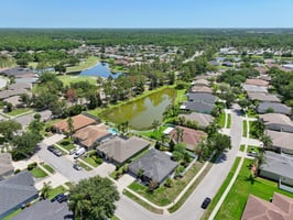 Riva Ridge Dr-1605-073.jpg