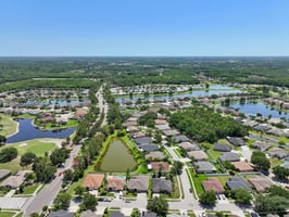 Riva Ridge Dr-1605-074.jpg