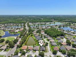 Riva Ridge Dr-1605-075.jpg