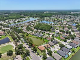 Riva Ridge Dr-1605-076.jpg
