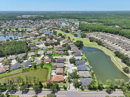 Riva Ridge Dr-1605-077.jpg