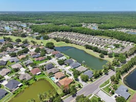 Riva Ridge Dr-1605-078.jpg