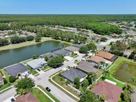 Riva Ridge Dr-1605-079.jpg