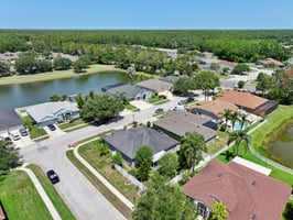 Riva Ridge Dr-1605-080.jpg