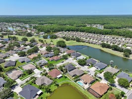Riva Ridge Dr-1605-081.jpg
