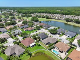 Riva Ridge Dr-1605-082.jpg