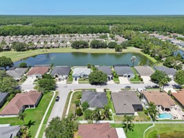 Riva Ridge Dr-1605-083.jpg