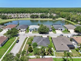 Riva Ridge Dr-1605-084.jpg