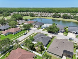 Riva Ridge Dr-1605-085.jpg