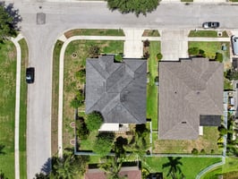 Riva Ridge Dr-1605-086.jpg