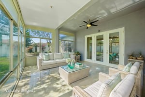 Riva Ridge Dr-1605-060 virtually staged.jpeg