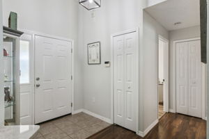  Photo 33