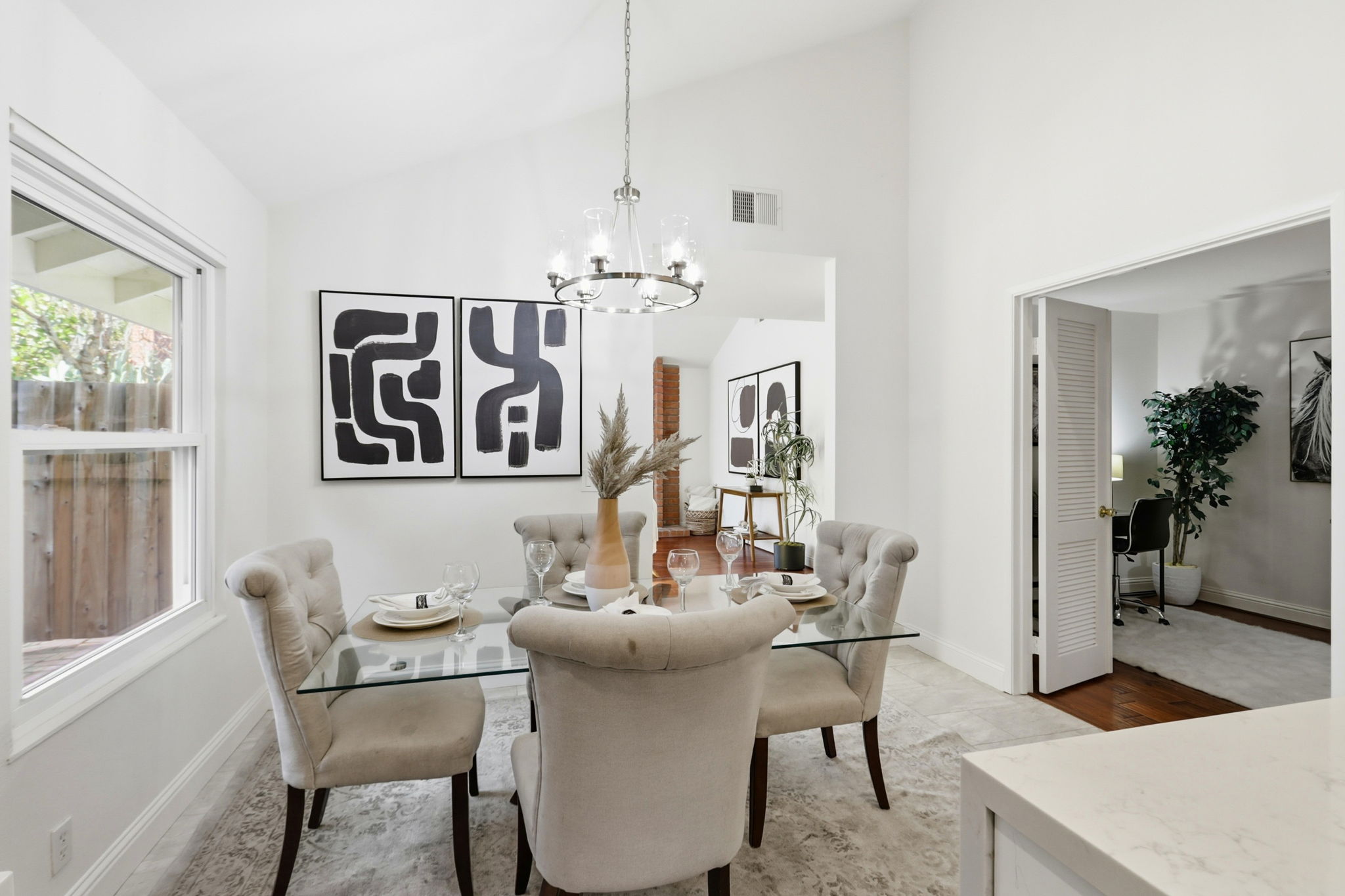 016_F8_5341 Larch Grove Pl