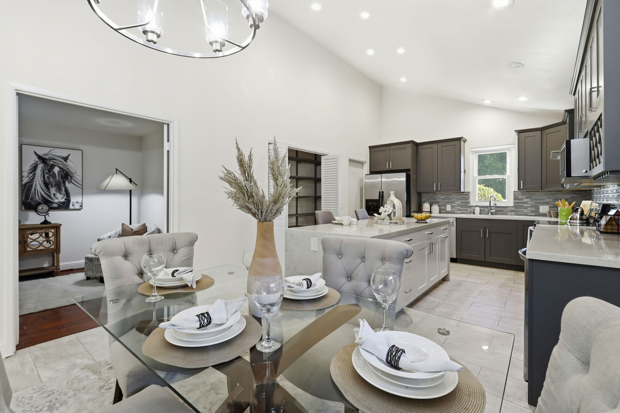 017_F8_5341 Larch Grove Pl