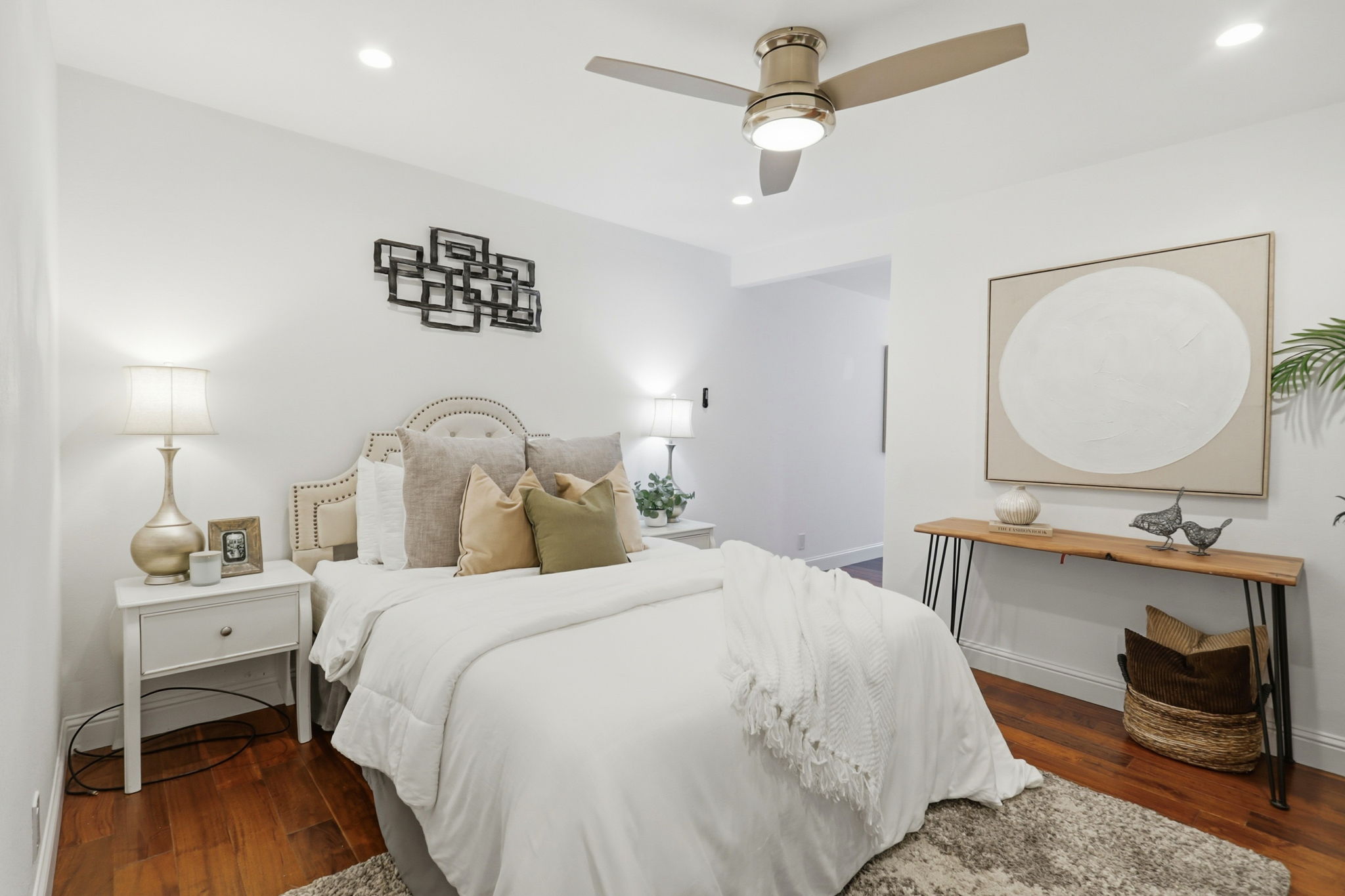 026_F8_5341 Larch Grove Pl