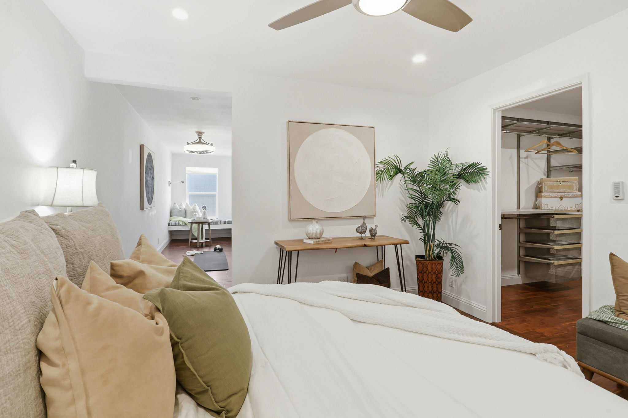 028_F8_5341 Larch Grove Pl