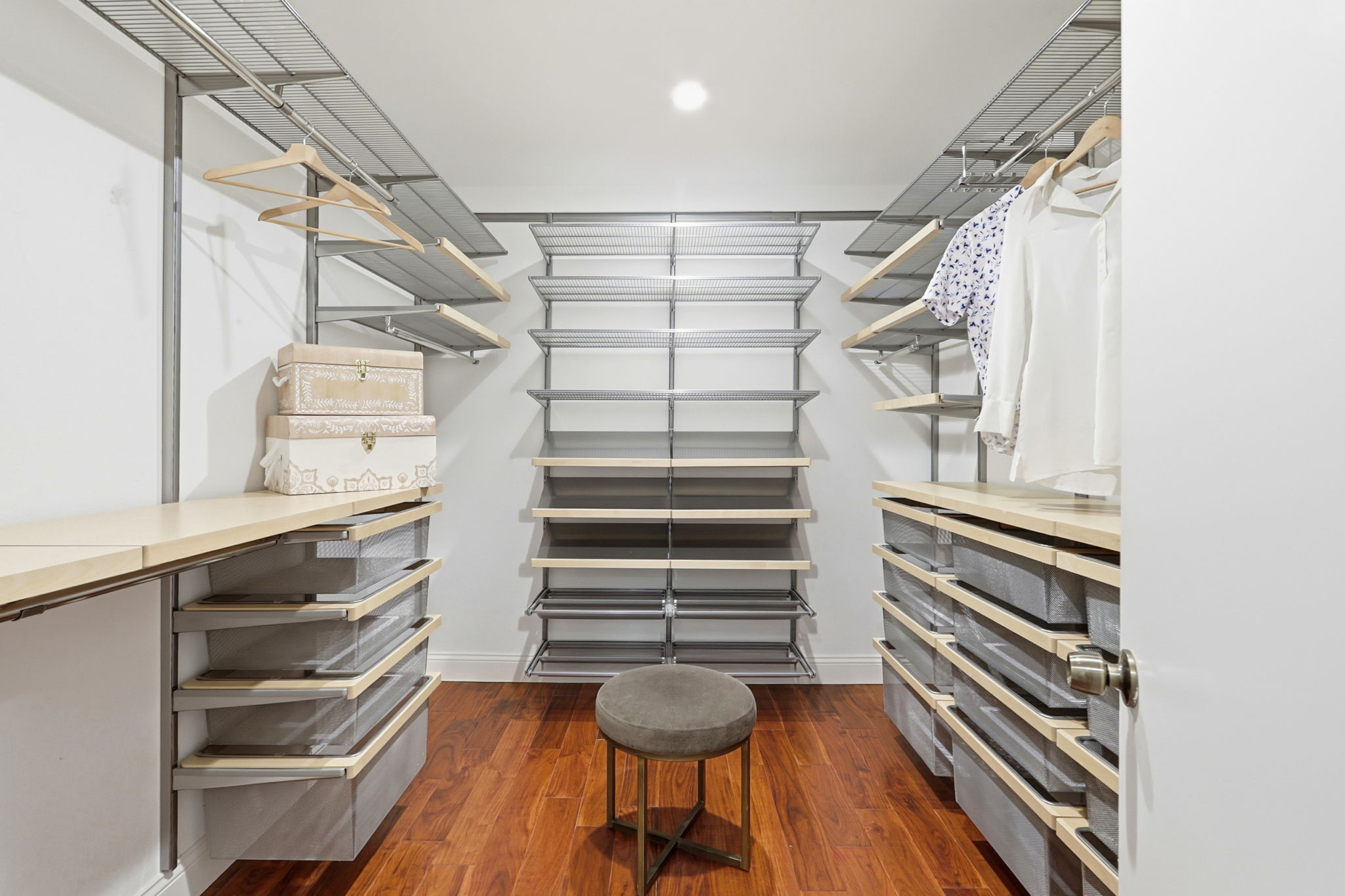 030_F8_5341 Larch Grove Pl