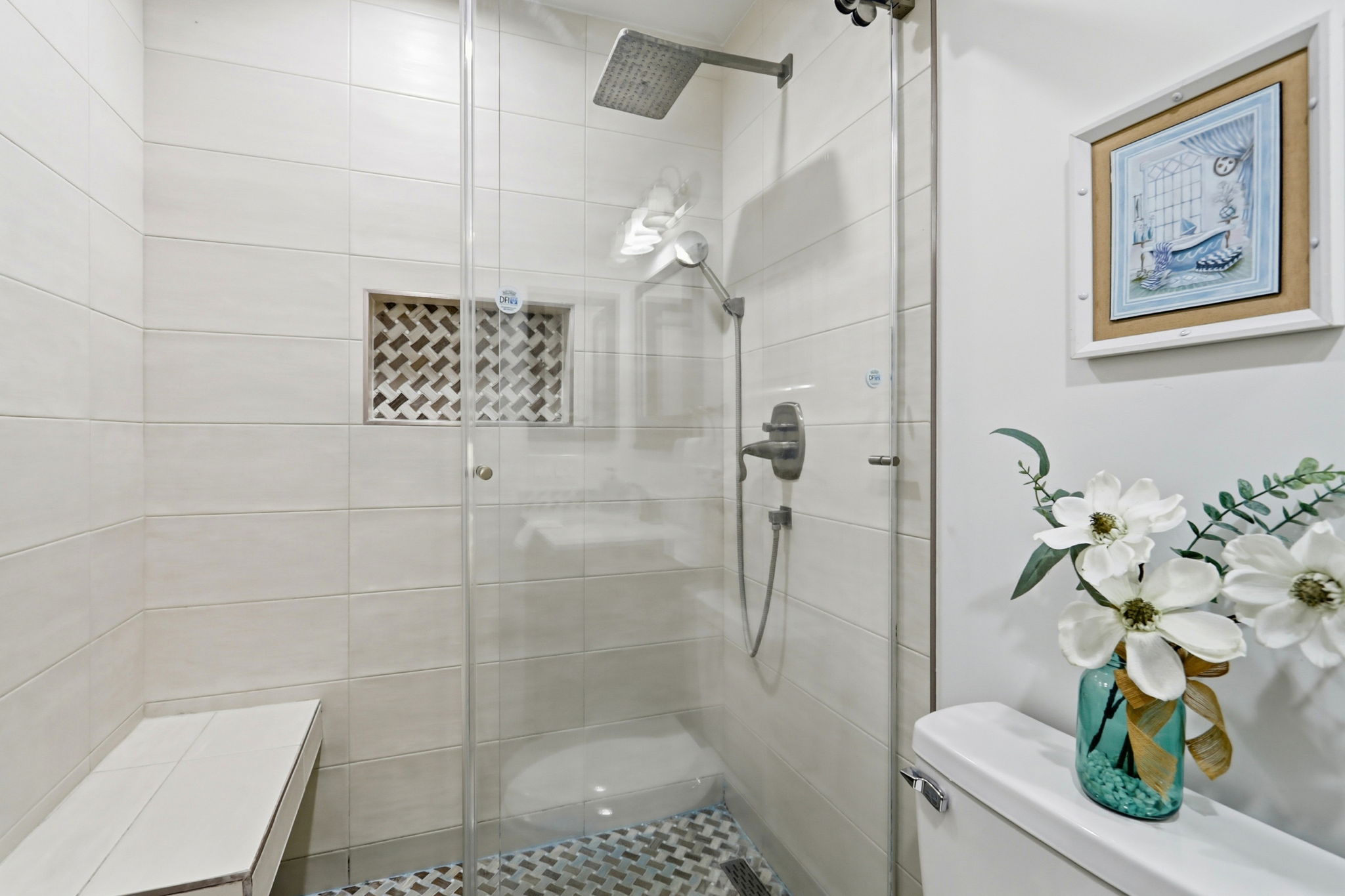 032_F8_5341 Larch Grove Pl