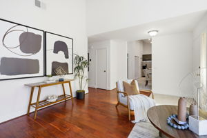 008_F8_5341 Larch Grove Pl