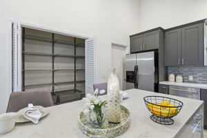 014_F8_5341 Larch Grove Pl