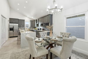 015_F8_5341 Larch Grove Pl