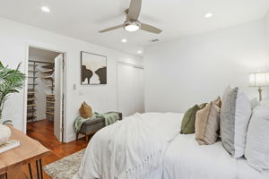 029_F8_5341 Larch Grove Pl