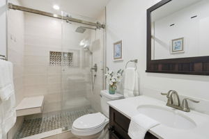 031_F8_5341 Larch Grove Pl