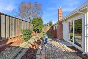 036_F8_5341 Larch Grove Pl