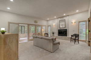 13 Family room