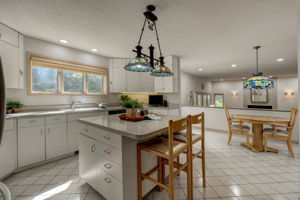 11 Kitchen