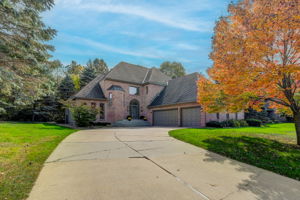 2 Front exterior