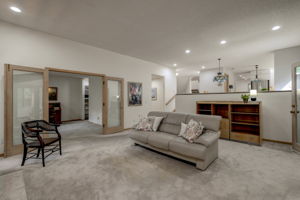 15 Family room