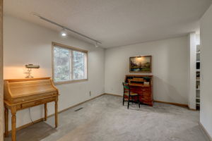 17 Office