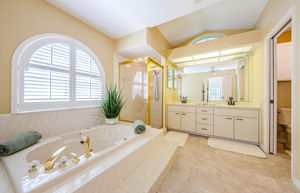 Master Bathroom 1a-2