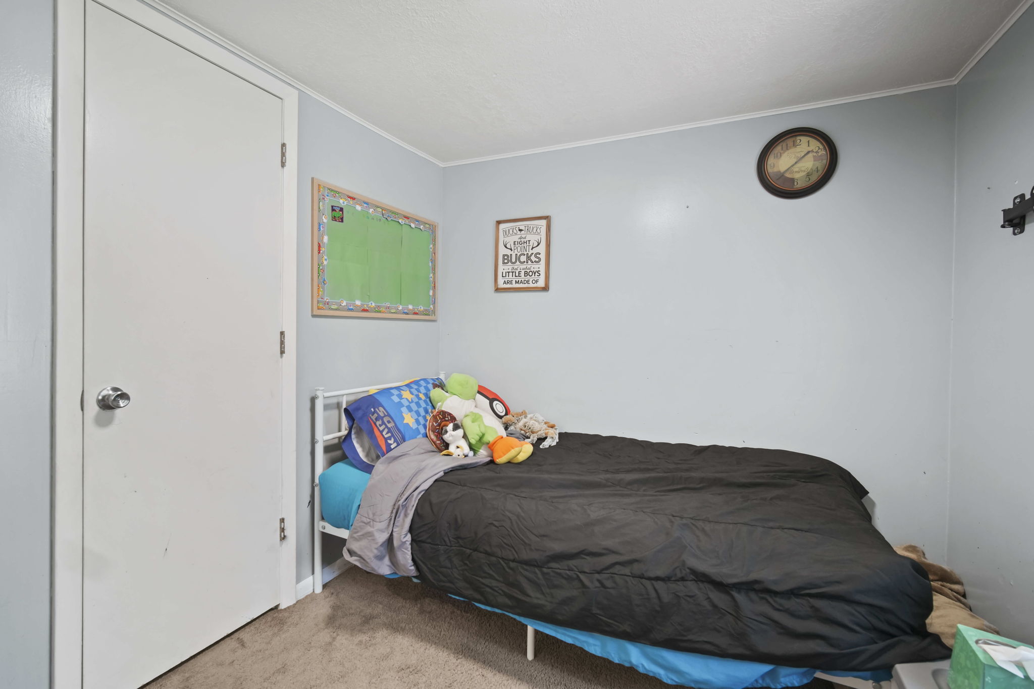  Photo 20