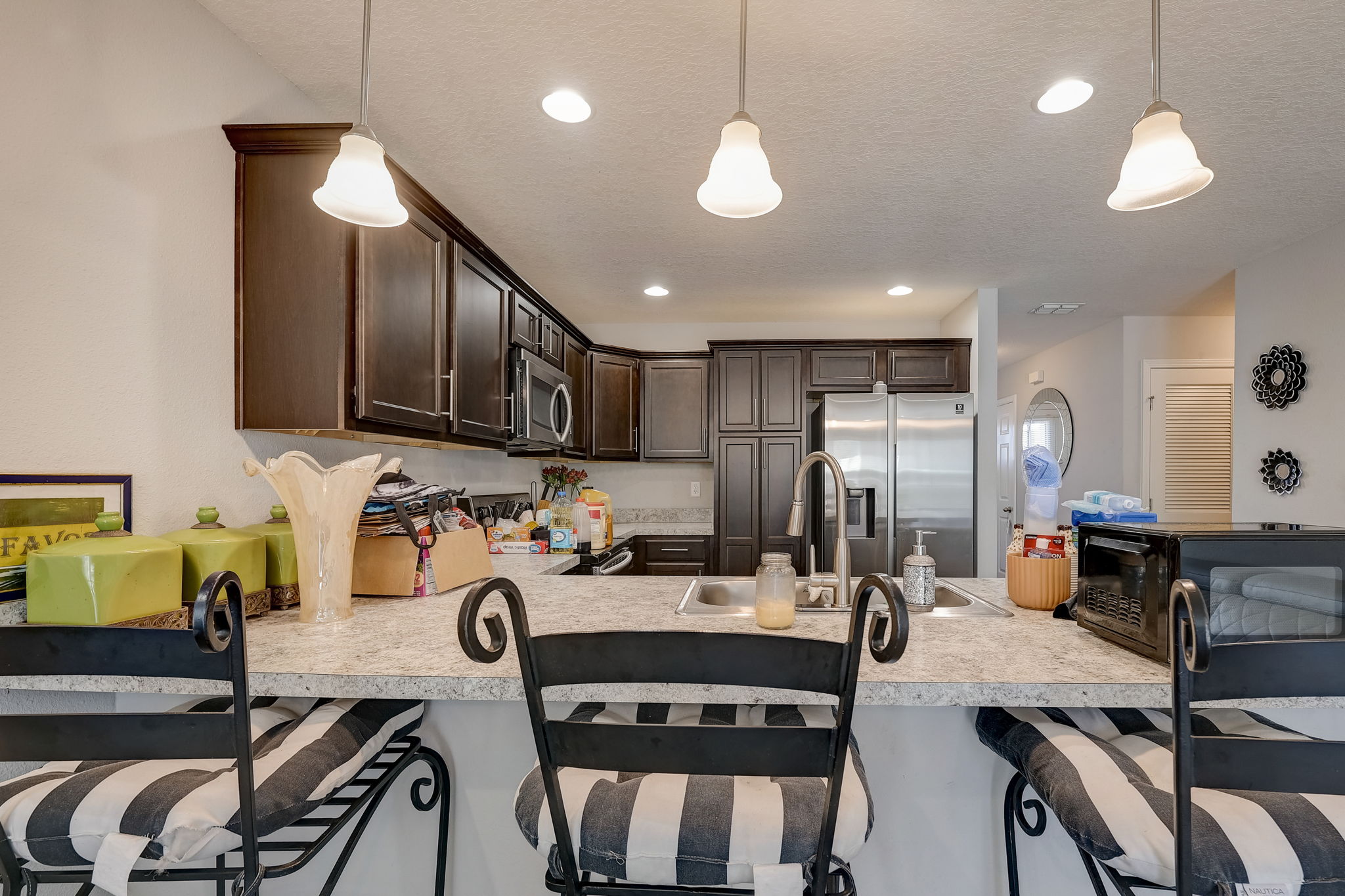 5343 Walkers Ridge Dr, Jacksonville, FL 32210 ShowingTime+ Listing