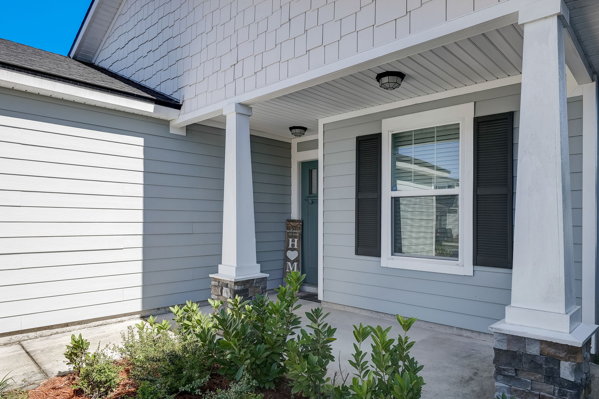 5343 Walkers Ridge Dr, Jacksonville, FL 32210 ShowingTime+ Listing